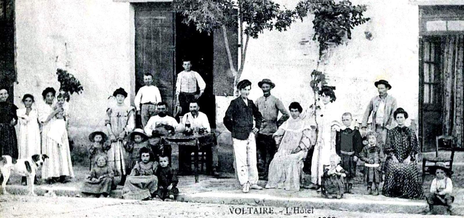 1980- Voltaire - Hotel2 - 1908.jpg